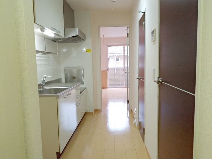 17/24 その他画像