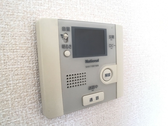 13/24 その他画像