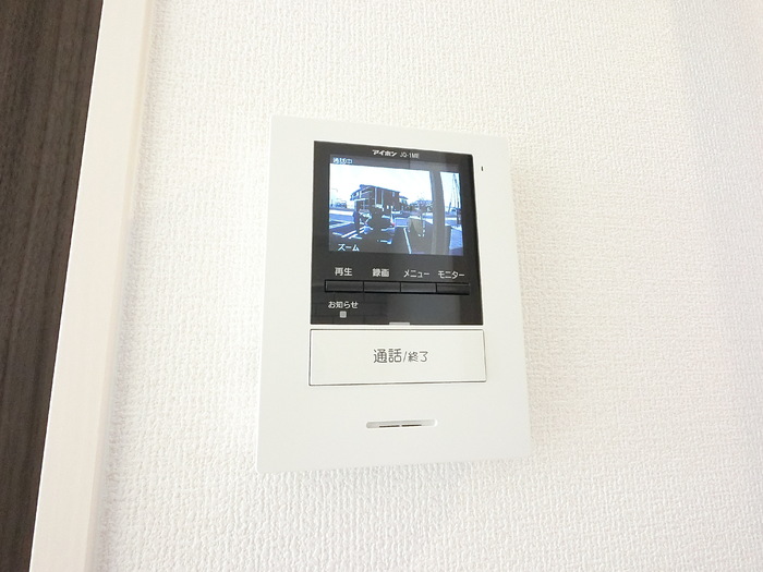 13/26 その他画像