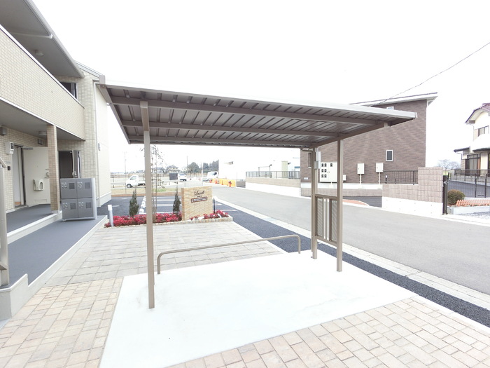 14/26 その他画像