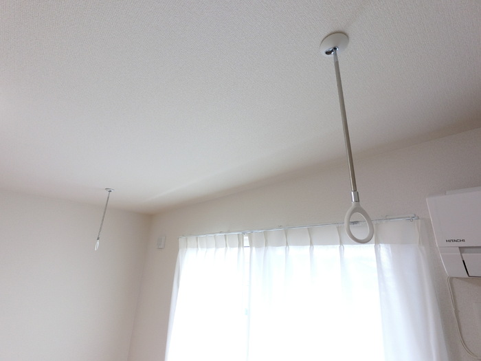 15/26 その他画像