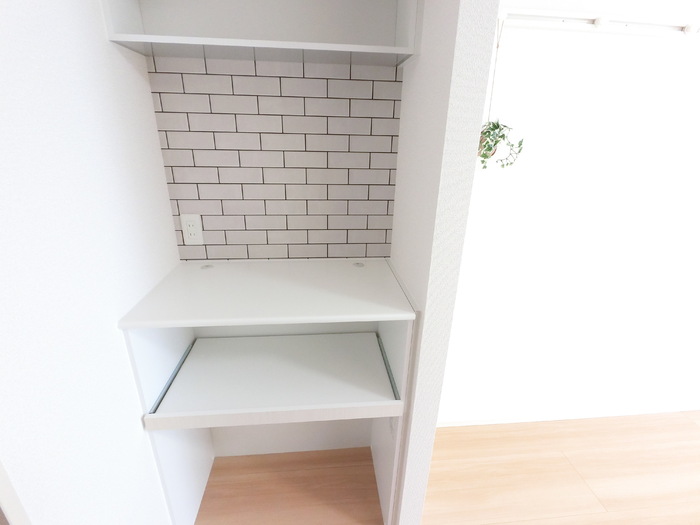 16/26 その他画像