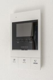 15/16 その他画像