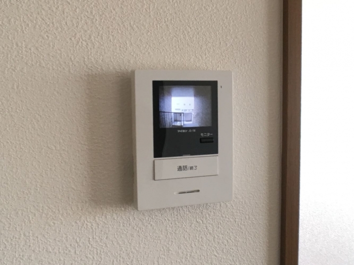 13/23 その他画像