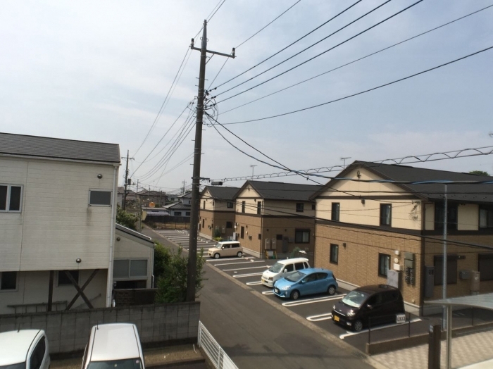 14/23 その他画像