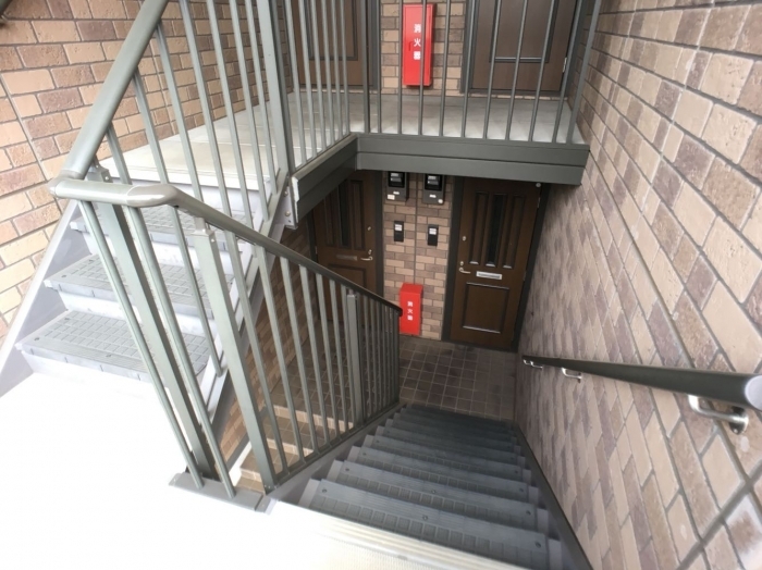 16/23 その他画像