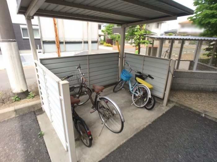 17/23 その他画像