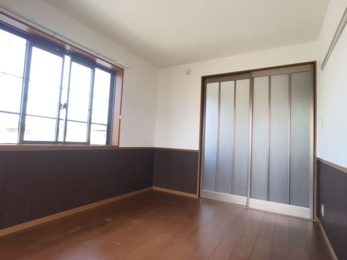 3/23 リビング/ダイニング