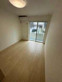 3/16 リビング/ダイニング