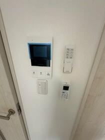 7/16 玄関