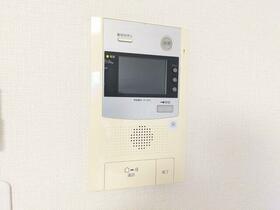 12/16 その他画像