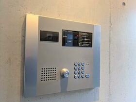 13/16 その他画像