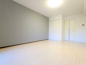 4/16 リビング/ダイニング