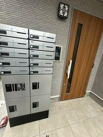 16/16 その他画像