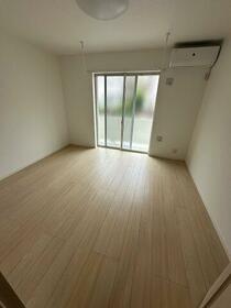 3/16 リビング/ダイニング