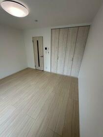 4/16 リビング/ダイニング