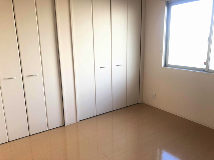 17/21 その他画像