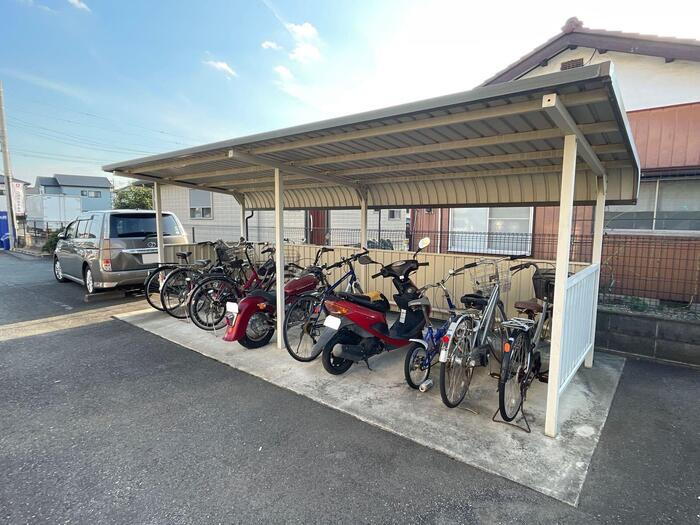 14/19 その他画像