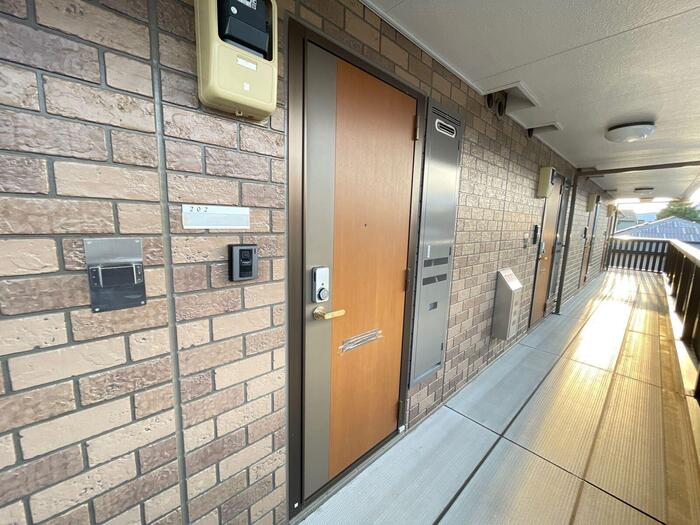 15/19 その他画像