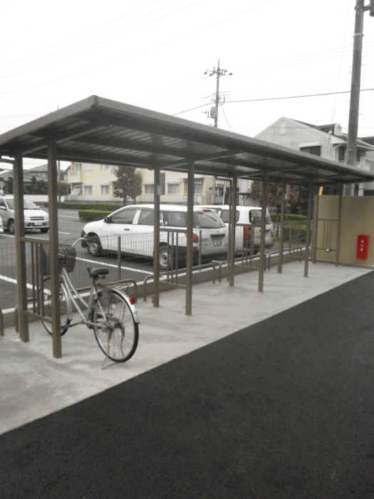 14/22 その他画像