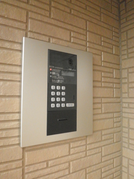 17/22 その他画像