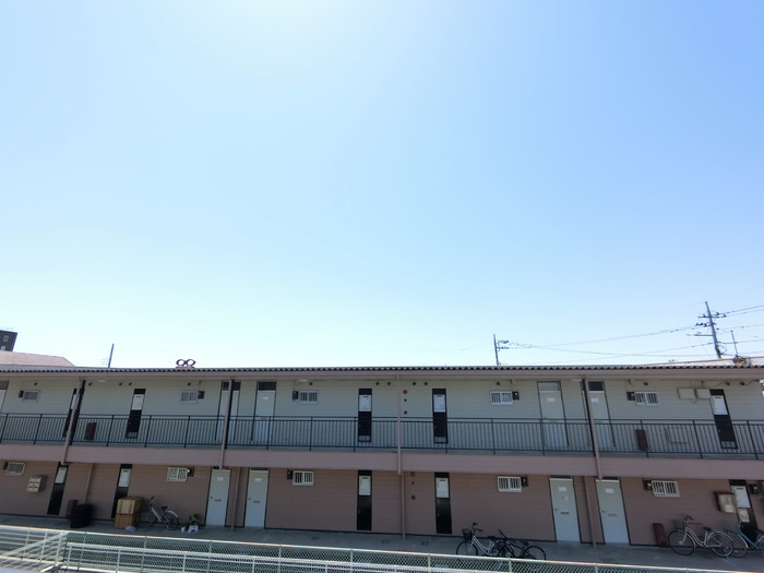 16/22 その他画像