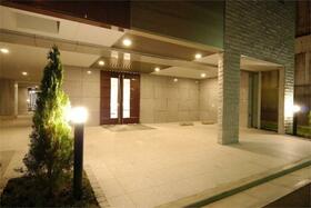 7/7 エントランス