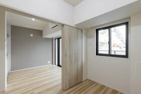 3/16 リビング/ダイニング