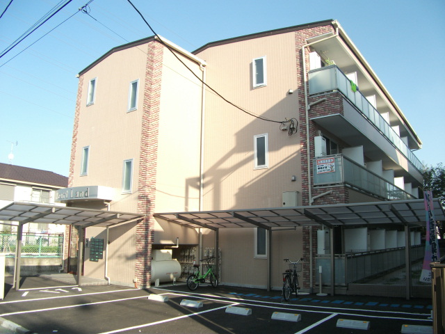 2/10 外観