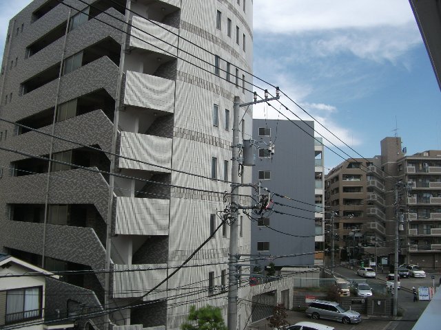 14/30 その他画像