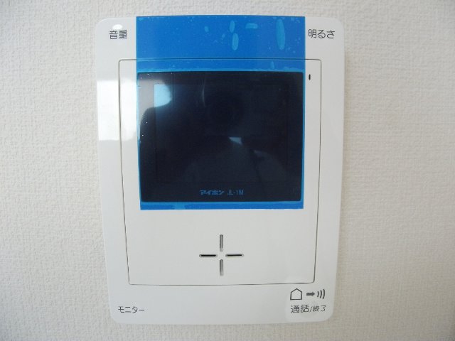 15/30 その他画像