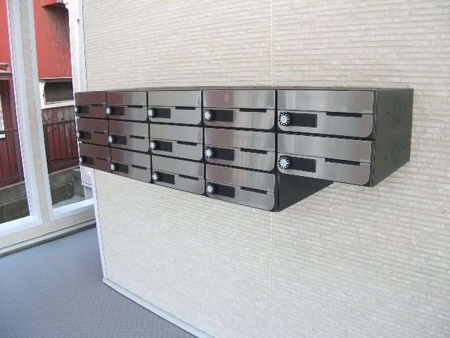 16/30 その他画像