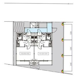 16/16 その他画像