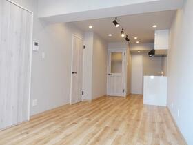 9/15 その他画像