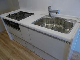 10/15 その他画像