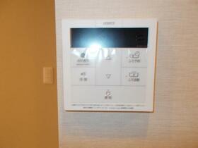 11/15 その他画像