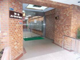 12/15 その他画像