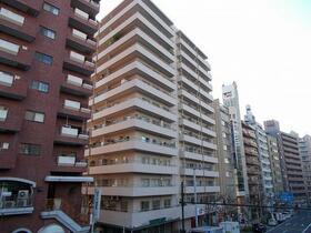 13/15 その他画像