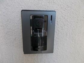 14/15 その他画像