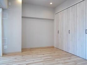 15/15 その他画像