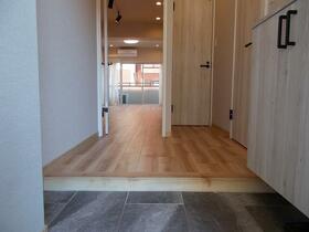 2/15 その他画像