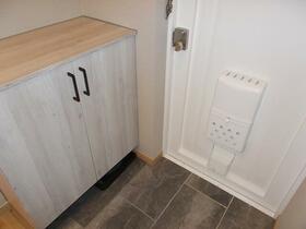 3/15 その他画像