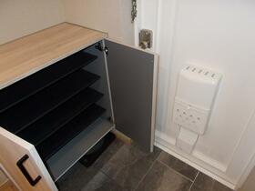 4/15 その他画像