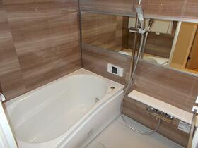 5/15 その他画像