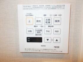 6/15 その他画像