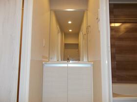 7/15 その他画像