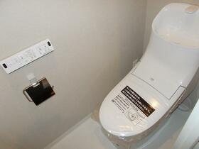 8/15 その他画像