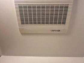 16/16 その他画像