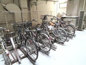 13/14 その他画像