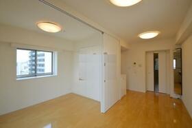 3/14 リビング/ダイニング